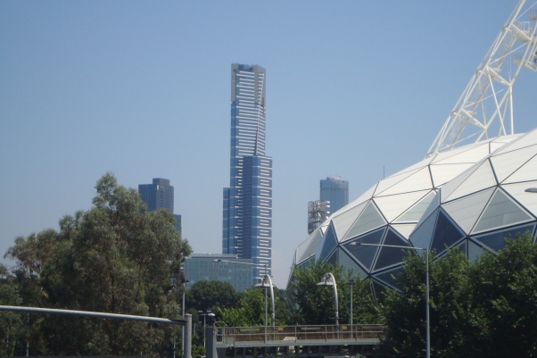 2011-Austrália (46)
